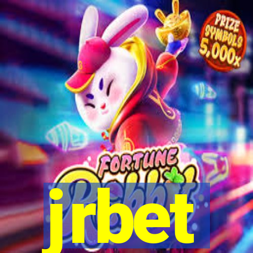 jrbet