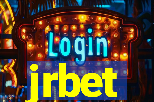 jrbet