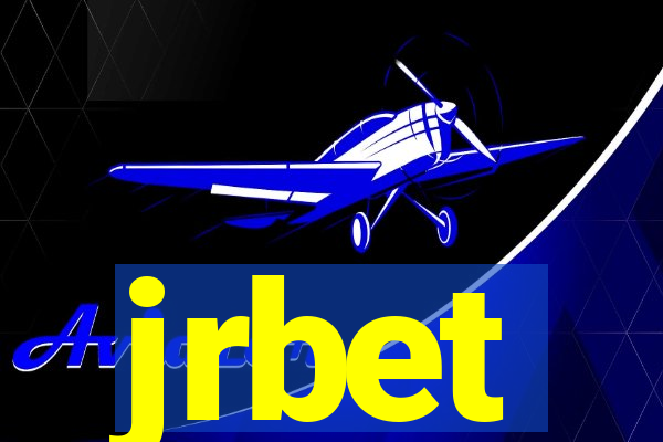 jrbet