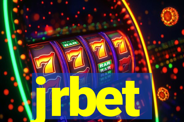 jrbet