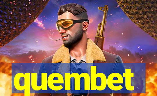 quembet