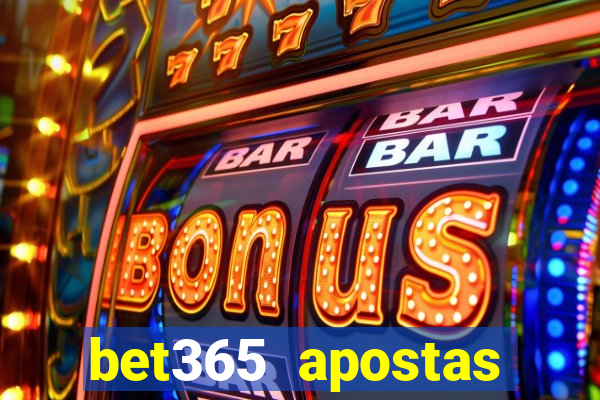 bet365 apostas esportivas online