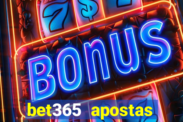 bet365 apostas esportivas online