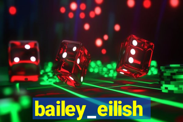 bailey_eilish