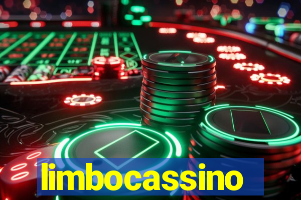 limbocassino