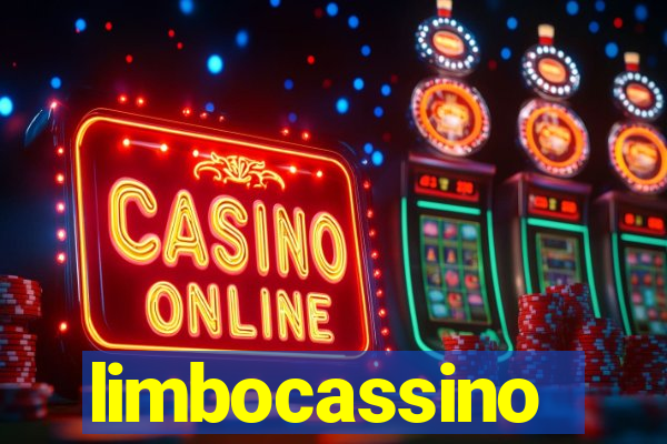 limbocassino