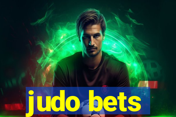 judo bets