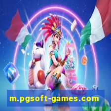 m.pgsoft-games.com fortune rabbit Informational