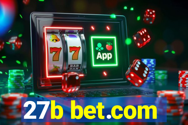 27b bet.com