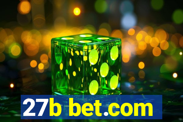 27b bet.com