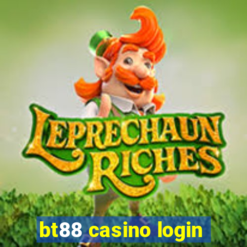 bt88 casino login