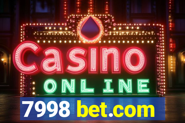 7998 bet.com