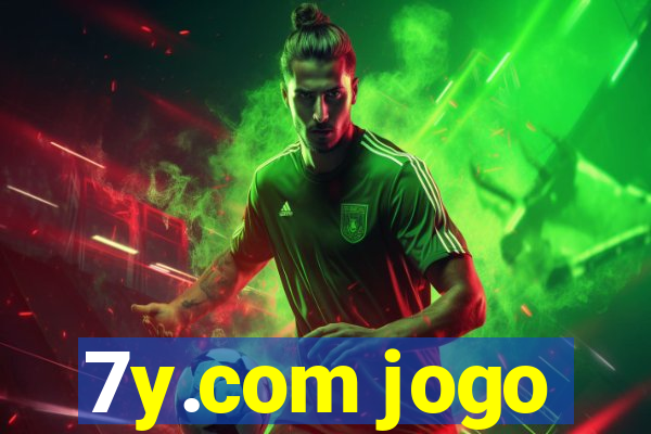 7y.com jogo