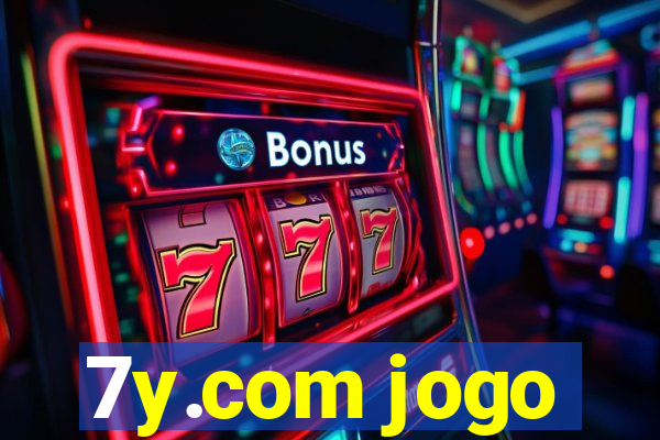 7y.com jogo