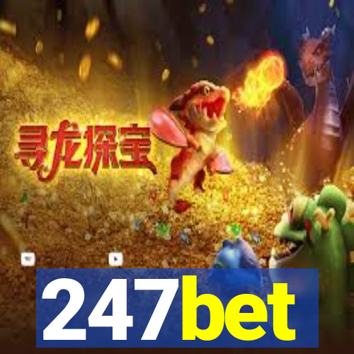 247bet