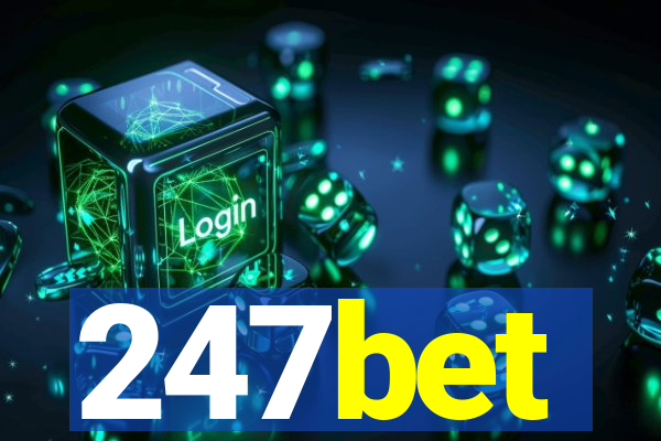 247bet