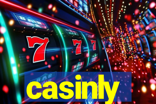 casinly