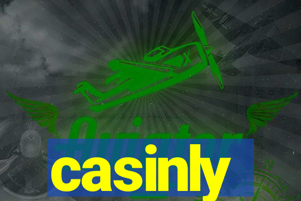 casinly