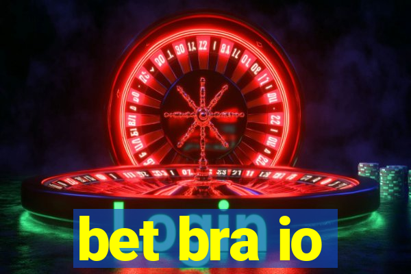 bet bra io