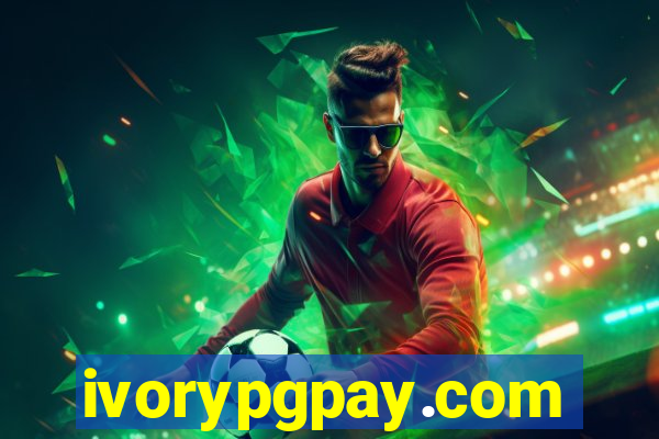 ivorypgpay.com