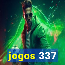 jogos 337