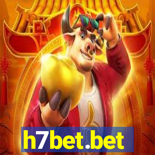 h7bet.bet