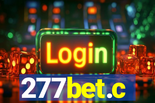 277bet.c