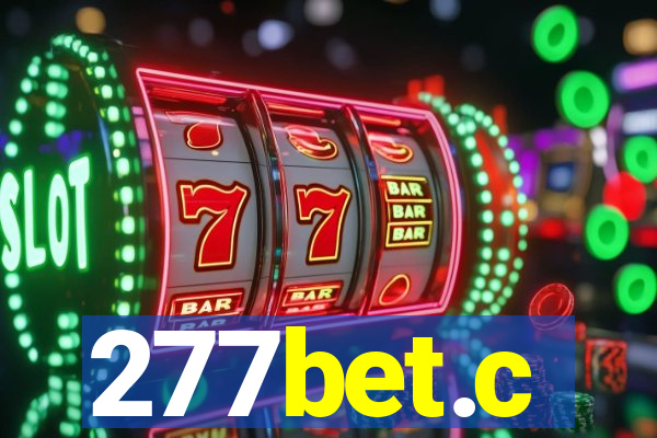 277bet.c