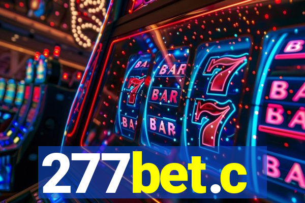 277bet.c