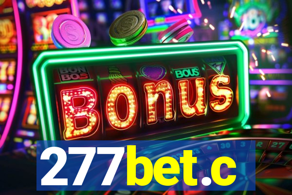 277bet.c