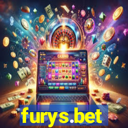 furys.bet