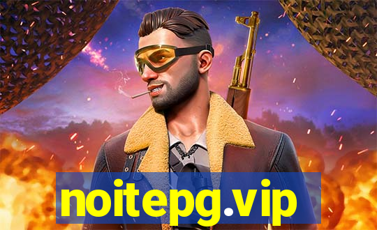 noitepg.vip