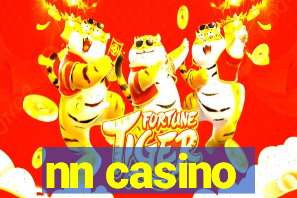 nn casino