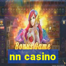 nn casino