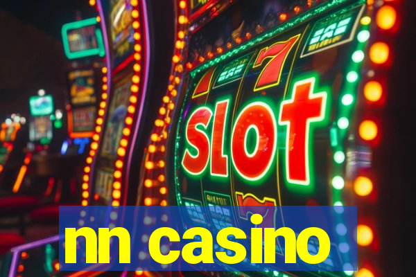 nn casino