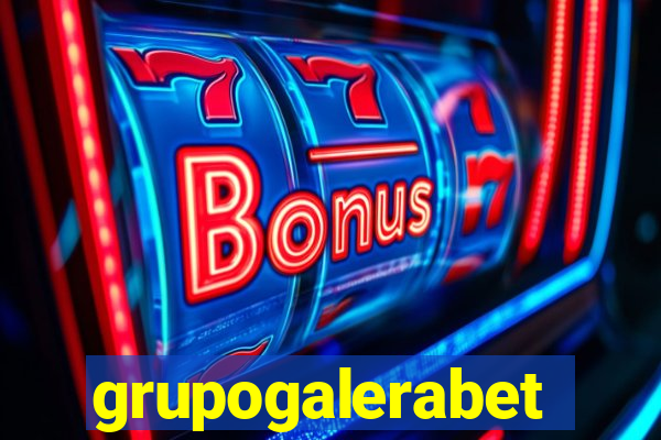 grupogalerabet