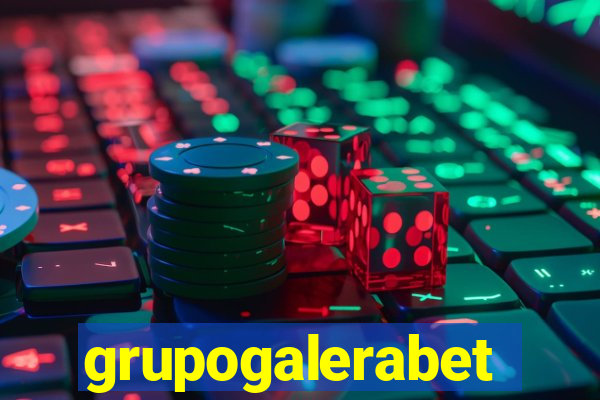 grupogalerabet