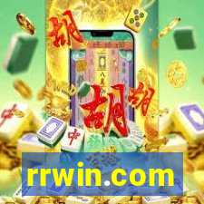 rrwin.com