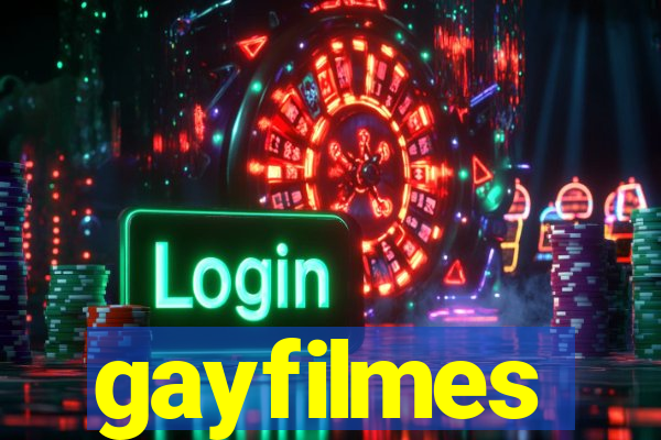 gayfilmes