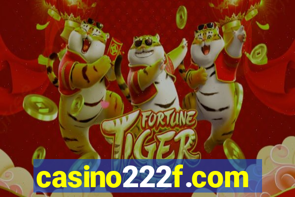 casino222f.com