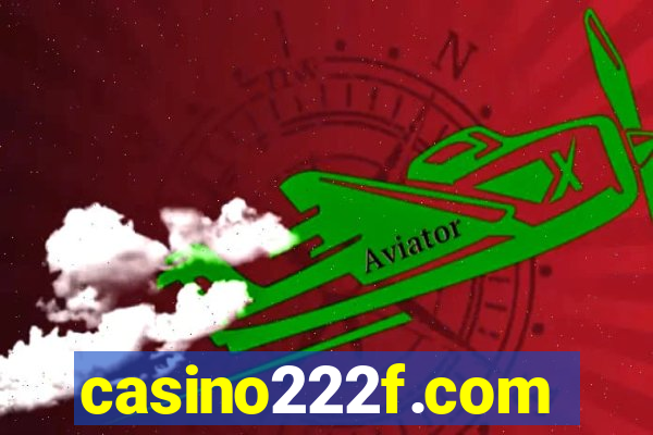 casino222f.com