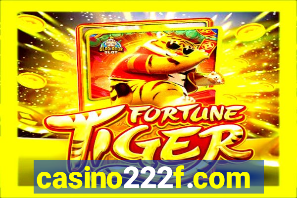 casino222f.com