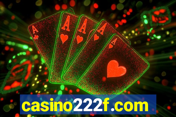 casino222f.com