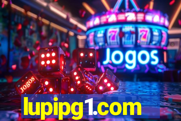 lupipg1.com