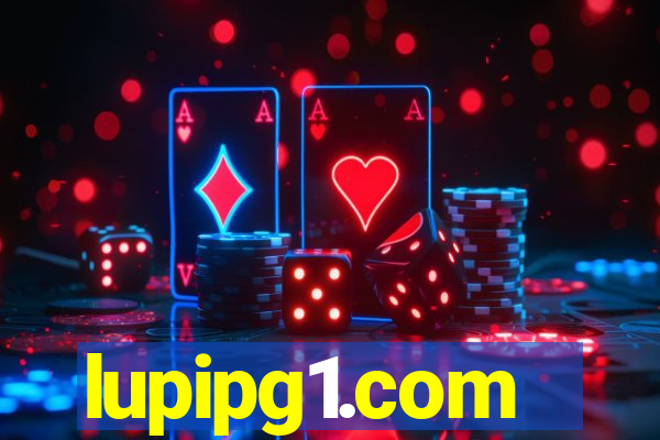 lupipg1.com