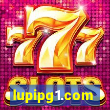 lupipg1.com