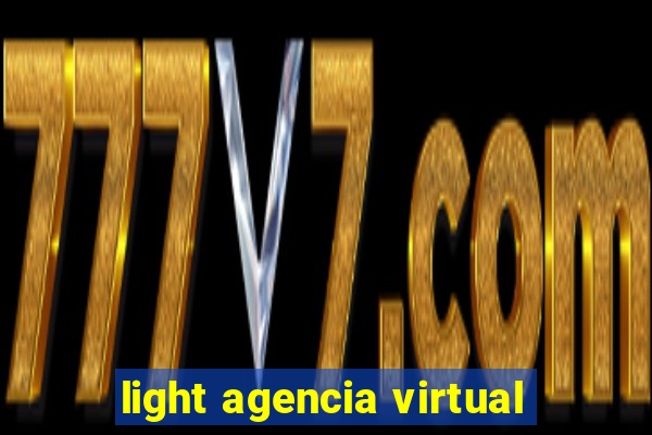 light agencia virtual