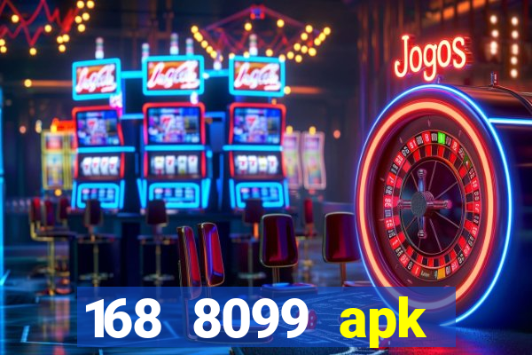 168 8099 apk scr888 casino game 4