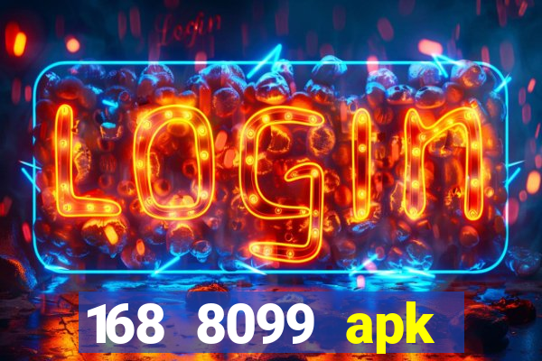 168 8099 apk scr888 casino game 4