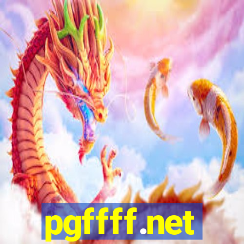 pgffff.net